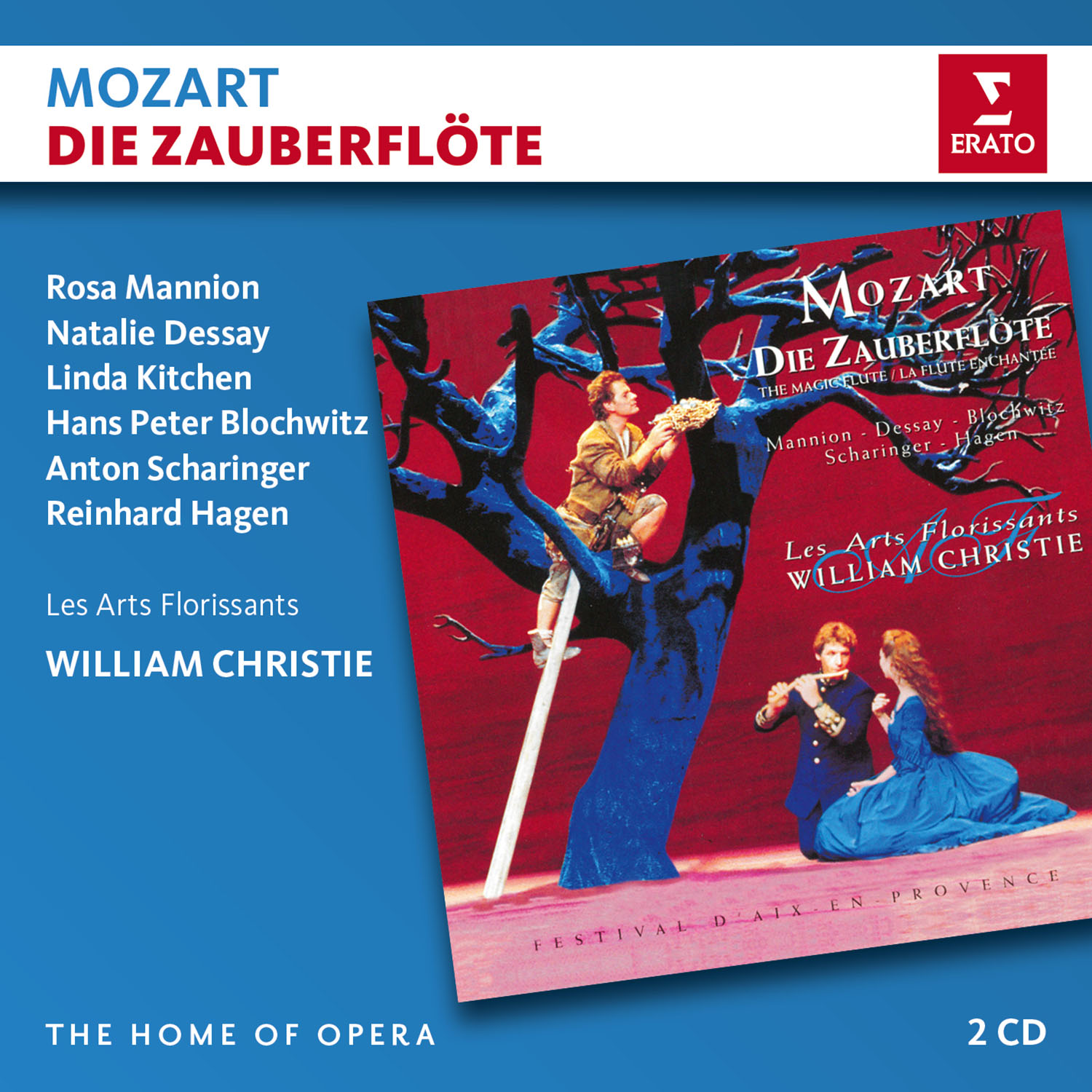 mozart-die-zauberfl-te-warner-classics